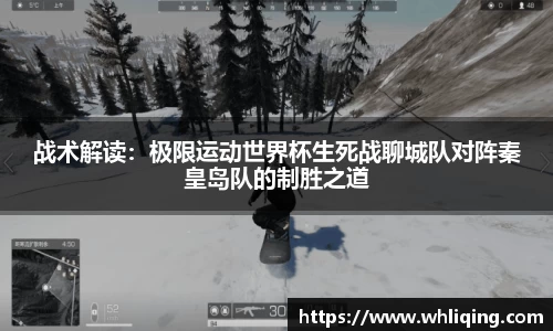 威九国际官网