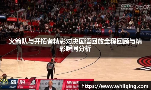 关键词1